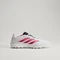 adidas Predator League TF cloud white/solar turbo/core black Vorschaubild