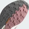 adidas Terrex Freehiker 3 Gore-Tex magic mauve/dual lilac/grey four (Damen) Vorschaubild