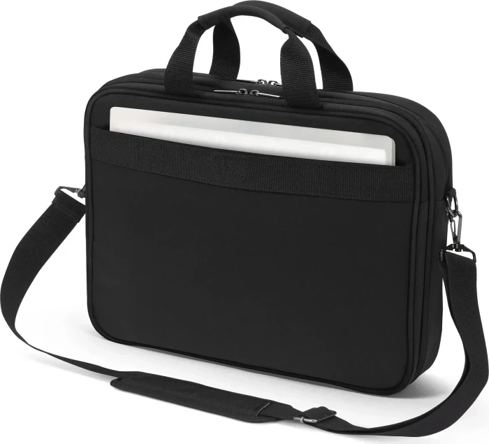 Dicota Top Traveller TWO, 12-14"