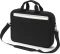Dicota Top Traveller TWO, 12-14" Vorschaubild