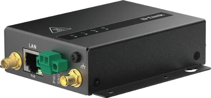 D-Link DWM-311-GP, 5G