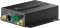 D-Link DWM-311-GP, 5G Vorschaubild