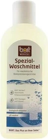 Bort Medical Spezialwaschmittel flüssig, 250ml