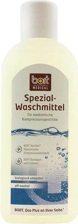 Bort Medical Spezialwaschmittel flüssig, 250ml