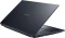 Captiva Business/Office I10-0878GE, Core i5-1335U, 32GB RAM, 1TB SSD, DE Vorschaubild