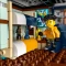 LEGO Ninjago - Die Märkte von Ninjago City Vorschaubild