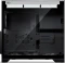 Phanteks XT V5 Black, schwarz, Glasfenster Vorschaubild