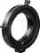 Thypoch Positive Lock Adapter Vorschaubild