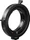Thypoch Positive Lock Adapter M-Mount auf L-Mount (TP-MPLAL)