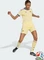 adidas FIFA WM 2026 Curacao Auswärtstrikot kurzarm almost yellow (Damen) Vorschaubild