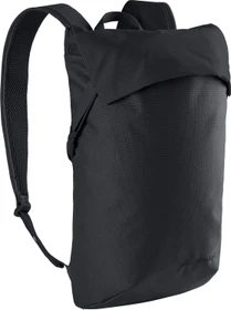 Vaude Unuk schwarz