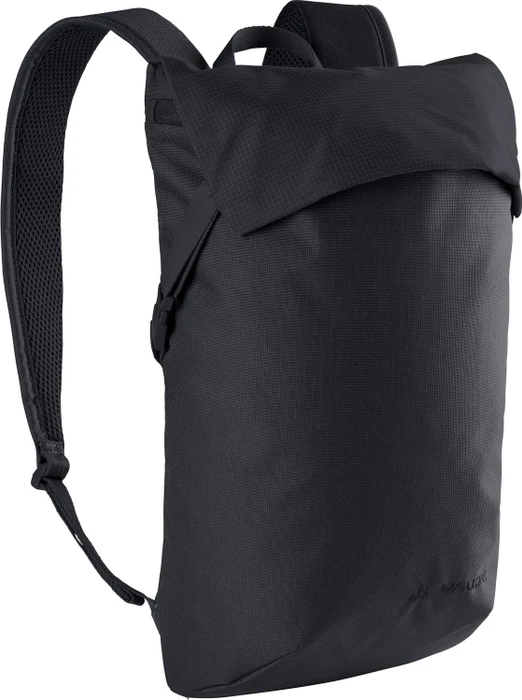 Vaude Unuk schwarz