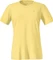 Schöffel Osby Funktionsshirt kurzarm (Damen) Vorschaubild