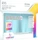 Gamegenic Value Pack 200 transparent, 200 Stück (GGS10071ML)