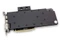 EK Water Blocks EK-FC Titan XXL Edition inkl. Backplate Vorschaubild