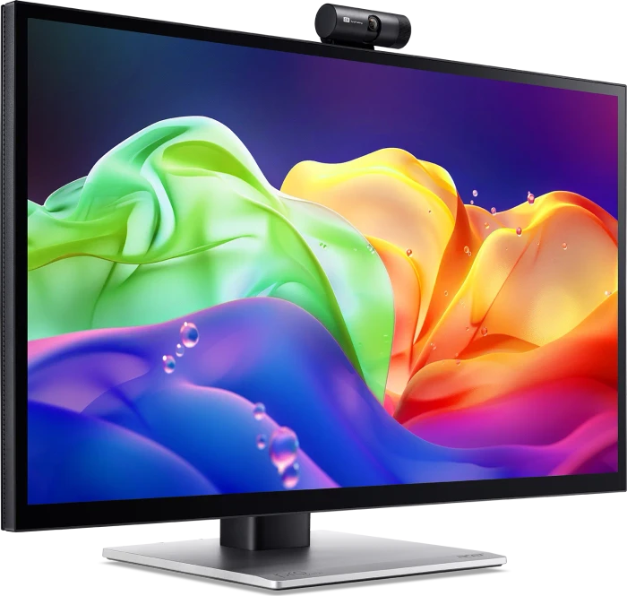 Acer ProCreator PE0 PE270XTbmiiprcuzx, 27"