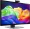 Acer ProCreator PE0 PE270XTbmiiprcuzx, 27" Vorschaubild