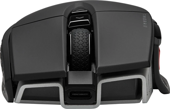 Corsair Gaming M65 RGB Ultra Wireless, USB/Bluetooth