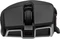 Corsair Gaming M65 RGB Ultra Wireless, USB/Bluetooth Vorschaubild