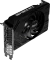 Palit GeForce RTX 4060 Ti StormX, 8GB GDDR6, HDMI, 3x DP Vorschaubild