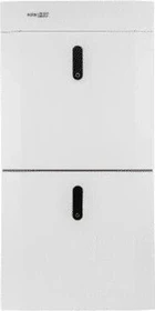 SolarEdge Home Batterie Niedervolt 9.2, 9.2kWh