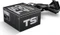 XFX TS Series 430W, ATX 2.31 Vorschaubild