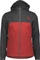 Scott Explorair Light Dryo WB Funktionsjacke tuscan red/dark grey (Herren) Vorschaubild