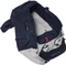 Vaude Astrum EVO 55+10 Modell 2022 eclipse (Damen) Vorschaubild