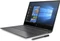 HP Envy x360 15-ds0205ng, Nightfall Black, Ryzen 5 3500U, 8GB RAM, 512GB SSD, DE Vorschaubild