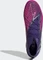 adidas Predator Edge.1 FG team colleg purple/silver metallic/team shock pink (Herren) Vorschaubild