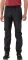 Vaude Scopi Regen Hose lang schwarz Vorschaubild
