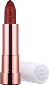 Essence This Is Me. Lipstick 17 beautiful, 3.5g