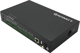 Growatt Shine Master