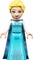 LEGO Disney Princess - Elsas Abenteuer auf dem Markt Vorschaubild