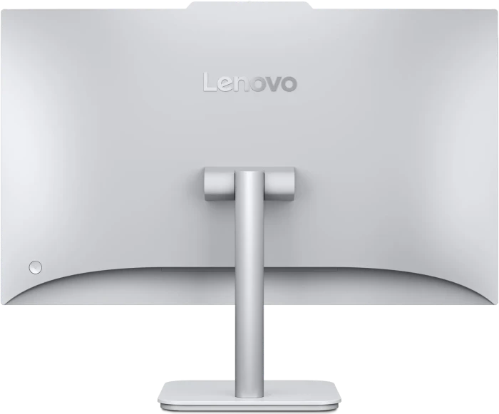Lenovo A100 AiO, N100, 8GB RAM, 256GB SSD, DE