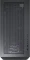 Montech Air 903 Max Black, schwarz, Glasfenster Vorschaubild
