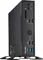 Shuttle XPC slim DS10U Vorschaubild