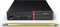 Lenovo ThinkCentre M600 Tiny, Celeron N3010, 4GB RAM, 32GB SSD, UK Vorschaubild