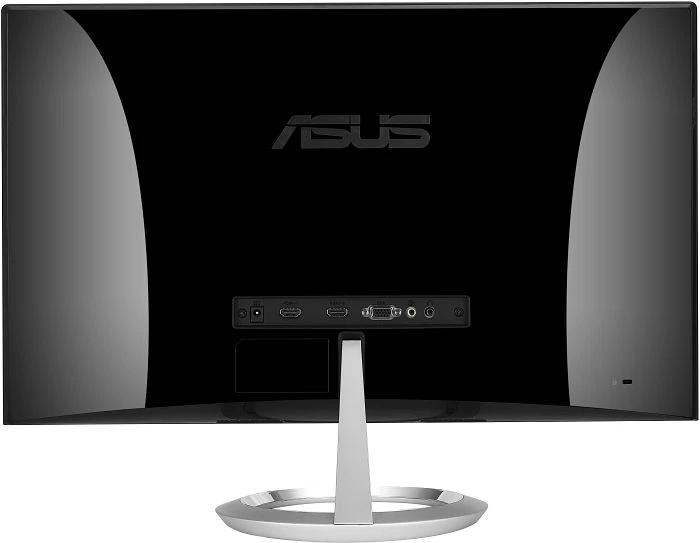 ASUS Designo MX239H, 23"