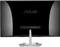 ASUS Designo MX239H, 23" Vorschaubild