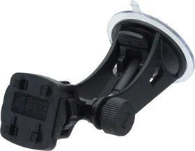 a-rival Teasi Fix Stand Saugnapfhalter