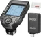 Godox FT433 Vorschaubild
