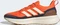adidas Ultrarun 5 TR impact orange/off white/shadow navy (Herren) Vorschaubild