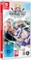 Lollipop Chainsaw RePOP (Switch) Vorschaubild