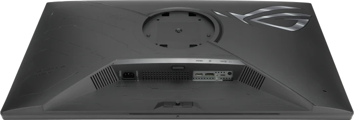 ASUS ROG Strix XG32UCG, 32"