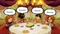 Miitopia (Switch) Vorschaubild