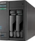 Asustor AS6102T, 2GB RAM, 2x RJ-45 1000Base-T, 3x USB-A 3.0 Vorschaubild
