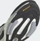 adidas Solar Glide 5 core black/cloud white/grey six (Damen) Vorschaubild