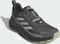 adidas Terrex Trailmaker 2 GTX Speed Lace grey six/grey two/halo green (Herren) Vorschaubild