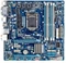 GIGABYTE GA-H67M-UD2H (Intel 1155) Vorschaubild